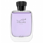 Rasasi Hawas For Him EDP kvepalai vyrams, 100 ml