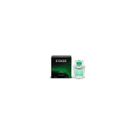 Swiss Arabian Edge EDT kvepalai vyrams, 100 ml