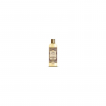 Tesori d'Oriente Olio Doccia Shower Oil Rice and Tsubaki Oils - Shower oil 250 ml