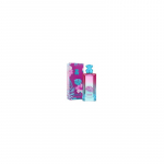 Tous Bonjour Se orita EDT kvepalai moterims, 90 ml