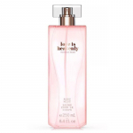 Victoria&acute;s Secret Love is Heavenly - kūno dulksna, 250 ml
