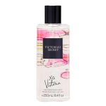 Victoria&acute;s Secret XO Victoria - kūno dulksna, 250 ml