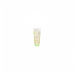 A-Derma Ultra-Rich Shower Gel 750 ml