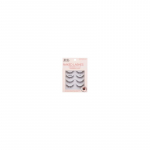 Ardell Naked Lashes 420 ( 4 pieces ) Black