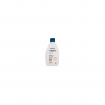 Aveeno Skin Relief Body Wash (very dry skin) 500 ml