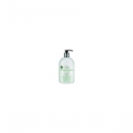 Baylis & Harding Anti-Bacterial Luxury Hand Wash - Antibacterial liquid hand soap Jasmine and apple blossom 500 ml