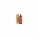 Bumble and bumble Bb. Bond-Building Repair Oil Serum - aliejaus serumas, 48 ml