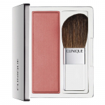 Clinique Blushing Blush Powder Blush - skaistalai, 6 g - 107 Sunset Glow