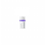 Dermalogica Stabilizing Repair Cream - Raminantis kremas jautriai odai 50 ml