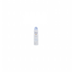 Dove Original Anti-Perspirant 48h - Deospray without Alcohol 150 ml