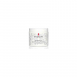 Elizabeth Arden Eight Hour Cream Intensive Moisturizing Body Treatment 400 ml