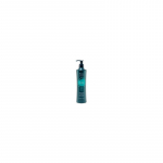 Fanola Wonder No Red Extra Care Mask 1000 ml