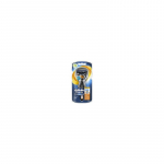 Gillette Fusion Proglide Flexball - Shaver for men + 2 spare heads