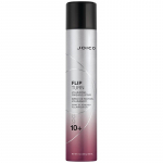 Joico Flip Turn Volumizing Finishing Spray - apimties suteikiantis plaukų lakas, 300 ml