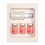 Kevin Murphy Everlasting.Colour (Treatment Home Kit) - stiprinamasis gydymas dažytiems plaukams, 3 x 12 ml