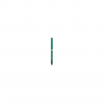 L&acute;Or&eacute;al Infallible Grip 36H Gel Automatic Eye Liner 1,2 g 11 Opalescent
