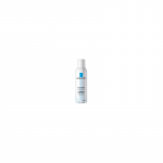 La Roche-Posay Thermal Spring Water - Thermal spray water 300 g
