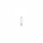 Lancome Galateis Douceur - Gentle smoothing fluid for cleaning the face and eye area 400 ml