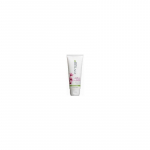 Matrix Biolage ColorLast Conditioner - conditioner for colored hair 200 ml