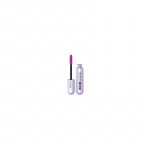 Maybelline The Falsies Surreal Mascara 10 ml Black