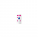 Nivea Fresh Flower Antiperspirant 50 ml