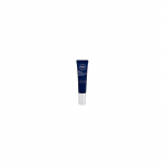 Nivea Men Hyaluron Anti-Age Eye Cream 15 ml