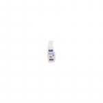Nivea Regenerating Body Lotion (Repair & Care) 400 ml