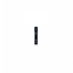 Paul Mitchell Texturizing salty spray Awapuhi (Wild Ginger Texturizing Sea Spray) 150 ml