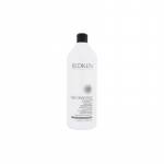 Redken Hair Cleansing Cream Shampoo - Shampoo for normal hair 1000 ml