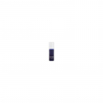 Sensai Cellular Performance Extra Intensive Essence - Revitalizačn&iacute; a energizuj&iacute;c&iacute; pleťov&aacute; esence 40 ml