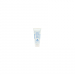 Sisley Energizing Foaming Exfoliant - Energizing Body Scrub 200 ml