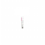 Topicrem MELA Anti-Dark Spot Unifying Day Cream 40 ml