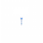 Uriage Cleansing (Cream Gel) Cream K&eacute;ratosane 30 (Cream Gel) 40 ml