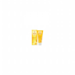Weleda Calendula Baby Cream for face and body 75 ml
