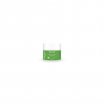 Weleda Body (Skin Food Body Butter) 150 ml