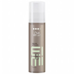 Wella Professional EIMI Pearl Styler - plaukų formavimo gelis, 100 ml