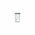 Yankee Candle Baby Powder Signature Tumbler Candle 567 g