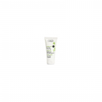 Ziaja Cucumber Mint Moisturising Face Cream SPF 6 50 ml