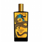 Memo Paris Winter Palace EDP unisex kvepalai, 75 ml