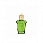 Xerjoff Casamorati Fiero EDP kvepalai vyrams, 30 ml