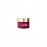Nuxe Merveillance Expert Lift And Firm - Night Cream 50 ml