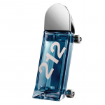 Carolina Herrera 212 Men Heroes EDT kvepalai vyrams, 150 ml