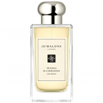 Jo Malone Mimosa & Cardamom EDC odekolonas, 100 ml