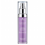 Alterna Caviar Anti-Aging Nourishing Oil - Nourishing oil for unruly and frizzy hair 50 ml