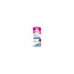 Veet Face wax strips for sensitive skin 40 vnt.