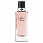 Hermes Kelly Cel&eacute;che EDP kvepalai moterims, 100 ml