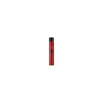 Inebrya Style-In Total Fix Extra Strong Hair Spray - Extra strong hairspray 750 ml