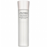 Shiseido THE SKINCARE Instant Eye and Lip Makeup Remover - momentinis akių ir lūpų makiažo valiklis, 125 ml
