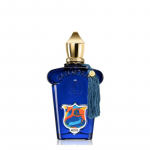 Xerjoff Casamorati 1888 Mefisto EDP kvepalai vyrams, 30 ml