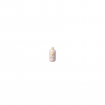 Inebrya Ice Cream Frequent Refreshing Shampoo 300 ml